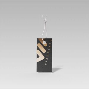 Test product